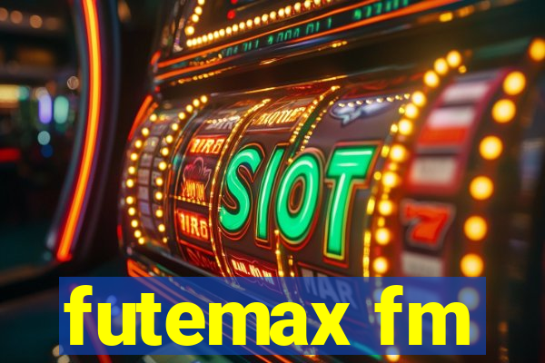 futemax fm